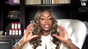 Married to Medicine’s Quad Defends Keeping Her Boyfriend Private for 1 Year
