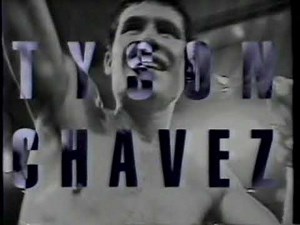 HBO promos, 12/2/1990