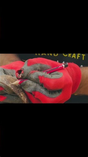 How To Make a Money Bank from Coconut Shell! 🥥💰 (Easy DIY). #shorts