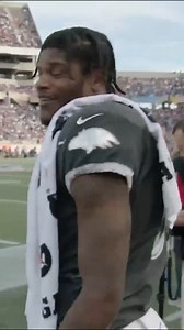 Inspiring the next generation | Baltimore Ravens