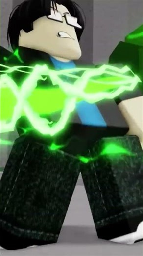 🔥 Hacker vs Pro players in Roblox #roblox #gaming #robloxedit