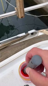 Stainless steel cleaner | EcoCrabe