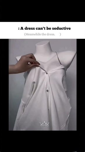 🎀🫠#aestheic #editzzz #explorepageindia #aestheticvideo #relationshipgoals #viral_shorts