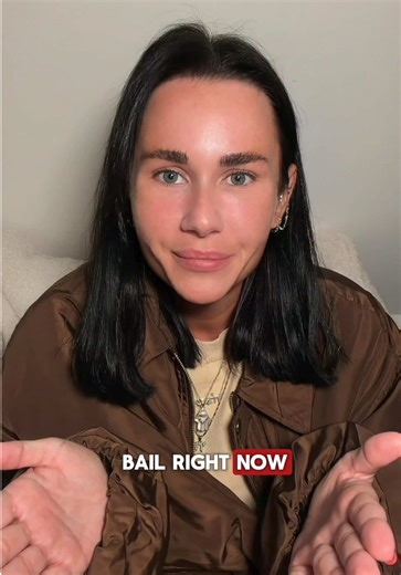 The British Are Coming: Uncovering Hidden News