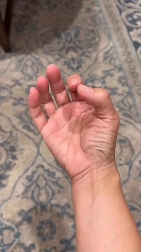 1.1K views · 15 reactions | FINE MOTOR FUNDAMENTALS: THUMB OPPOSITION...