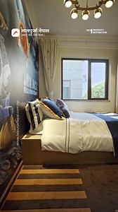 64K views · 1K reactions | ID: 3695 | House for sale at Kathmandu 16, Chamati. Property ID - 3695 AC - 14 To Buy / Visit: +977 9851342035 To Sell / Rent: +977 9768786319 Download Lalpurja app and search property code to know more details with price. | Lalpurja Nepal | Facebook