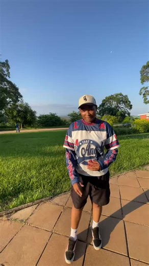 Mood after writing that one module. Dc @B.E.N.A🔥#fypシ゚ #