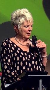 Join Dr. Randy Clark, Patricia King, Jeremiah Johnson, Blake Healy, Julian Adams, Stacey Campbell and more with worship from Life Center Worship and Global School Worship for VOICE OF THE PROPHETS 2026! April 22-25, 2026 | Harrisburg, PA Voice of the Prophets gathers prophetic voices from across the generations to equip, build up, and unify the body of Christ. Many are asking, “What is God saying? What is His perspective?” Ephesians 4 says that God is using prophets, among other gifts to bring u