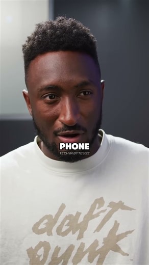 MKBHD Says Google Fold Is a FAIL — Worse Than Samsung Fold?! 😳