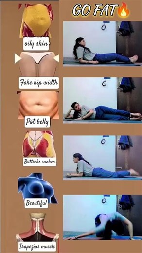 belly fat loss exercise | exercise for belly fat | exercises to lose belly fat | #tummy #bellyfat