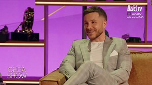 458K views · 3.3K reactions | TEMPERATURA RASTE! Saša Kovačević ZAGREJAO studio VRELIM TELOM! | Blic TV | Facebook