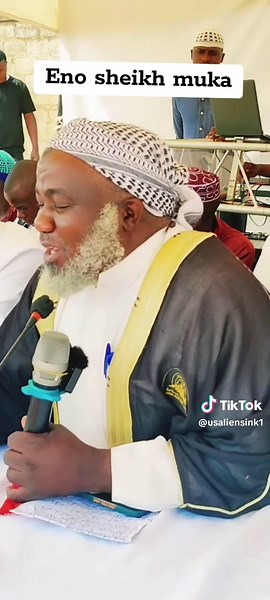 Allen wa alien skin on TikTok