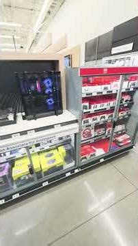 Xbox is dead at Walmart