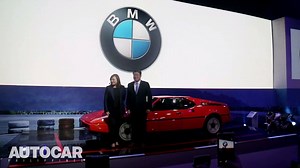 7.2K views · 28 reactions | Opening highlights of the 2018 Manila International Auto Show. The show will be open till Sunday 10am - 10pm.#AUTOCARPH | Autocar Philippines | Facebook