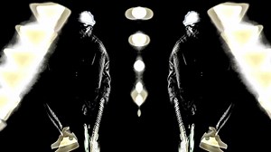 4.4K views · 431 reactions | Alter Ego (Official Music Video) w/ Channel Tres https://dukedumont.lnk.to/alteregov | Duke Dumont | Facebook