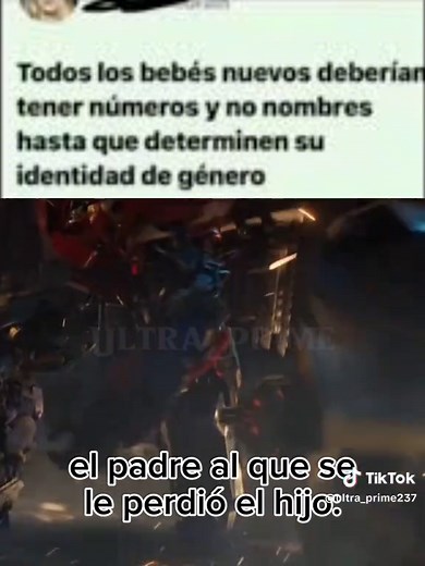 Transformers Meme Compilation | Optimus Prime Transformations