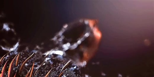 There are so many songs that you just can't help but love after the first line #visual #special effects #unwrapped #color #color scheme #aesthetic #web depressing cloud #fyp