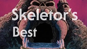 2.2M views · 42K shares | Skeletor's Best Insults! | 80's Attack | Facebook