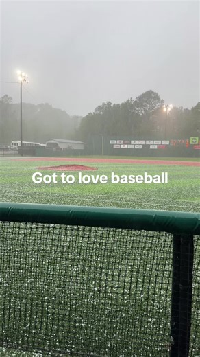 Spicy Bookworms (@spicy.bookworms)’s videos with original sound - Spicy Bookworms