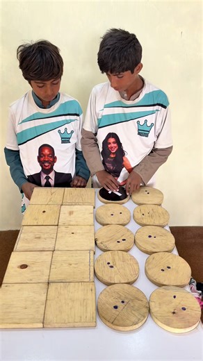 Unbelievable Numbers Challenge: Test Your Game Skills