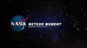 69K views · 1K shares | Looking for the best place to watch the #Perseids #MeteorShower tonight? We can help give you a few pointers! Watch our ‘Meteor Moment’ to find out more: https://youtu.be/7Hch_mP7IqM | NASA - National Aeronautics and Space Administration | Facebook