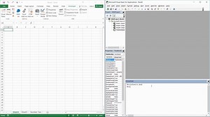 Excel之VBA专家级教程