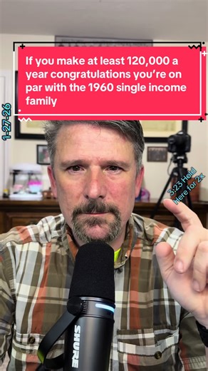 Understanding Economic Inequality: The Impact of Policy