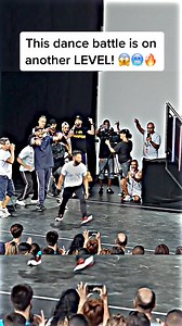 2.6M views · 98K reactions | Absolutely Crazy Team World vs Pokemon crew #bboy #breakdance #dancebattle #baile #viral #xyzbca #respect #fypシ | Ellowiz | Facebook