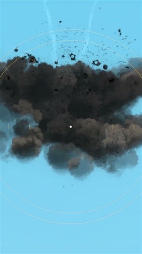 Testing bombs in Gmod 💣💥