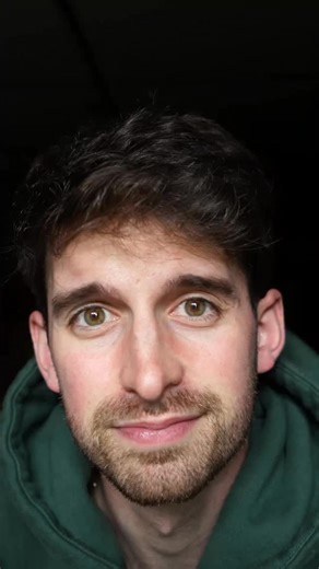 just remember is on bookstore shelves everywhere ✨ available on Amazon as well | Joey Kidney