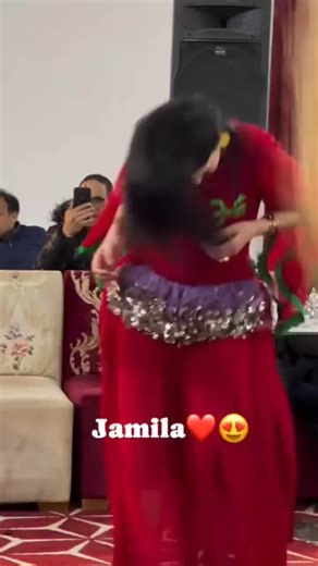 chikhat_atlas sur TikTok