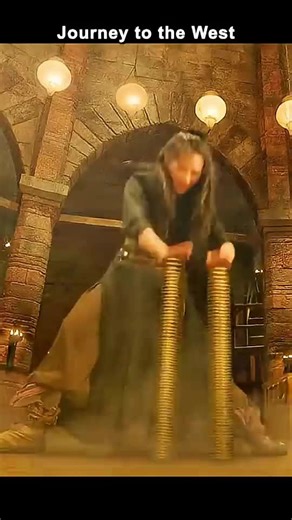 #movievibes #FilmTime #Film #MovieLover #FilmLover #Movie #MovieScene #FilmScene #Cinema #viral #viral?videotiktok😇😇1melleanfyp #MovieVibes #innovation #RobotVibes