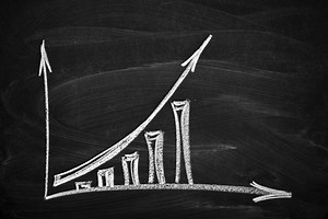 Historical U.S. Credit Card Delinquency Rate Study