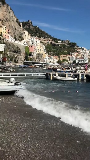 HERE’S YOUR SIGN – GO TO ITALY! 🇮🇹 Dreaming of Italy? 🍕✈️ This is your sign! Who else is ready to pack their bags? Drop a “🇮🇹” if you’re going 👇 #fyp #italy #travel #italy🇮🇹 #wanderlust #foryou #foryoupage #viral #trending #vacation | Therowanfamily