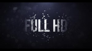 Trailer Titles - After Effects Templates | Motion Array