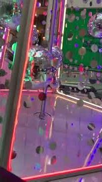 02 centre Finchley Road #mall #shoppingplaza