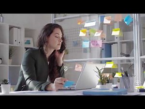 Curso de Excel do Basico ao Avançado Online - ExcelCoaching