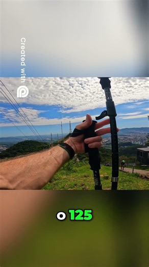 Unlock the Secret to Making Yours Bigger!