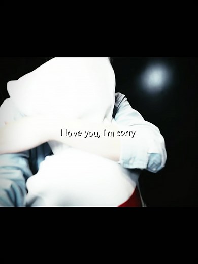 Nalish seen together what about nasher broke up😞#nevadaa#asher #brokeups #nasherforever #fyp