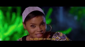 Chidinma releases brand new single titled "Jehovah Overdo' download & be blessed 👉 https://kingdomboiz.com/chidinma-jehovah-overdo-free-download-mp3/ | Kingdomboiz Blog