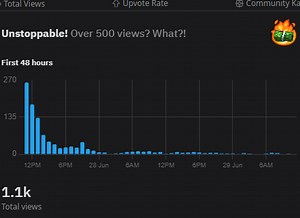 Wiring assistance - Ford F150 Forum - Community of Ford Truck Fans