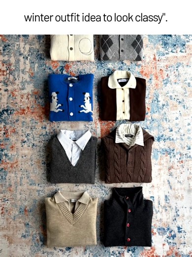 WINTER OUTFIT .........#outfitideas #reels #winter