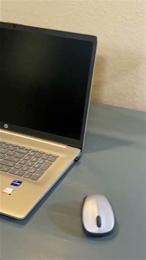 Upcycled desk created from a discarded coffee table and dining table