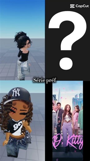 voilaaa ( ⚠️ modèle capcut⚠️) #roblox #edit #rblx #brookhave #capcut