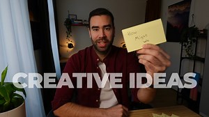 How Might We questions (Explanation & Examples)