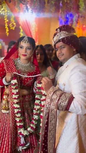 Har hiro ka nhi……… . . . . #makeup #trending #viral #bharisadil #happyclinte #reelkrofeelkro | Sàññy Mãkêõvêr