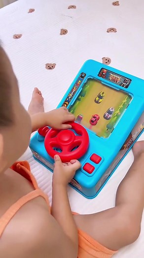 bobolead_uk on TikTok