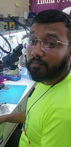 #Live_CPU_Remount #4G_CPU #Student Review #AsiaTelecom #AsiaTelecom...