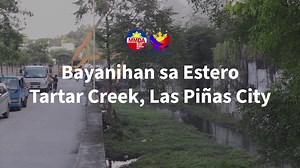 19K views · 247 reactions | Nilinis ng Metropolitan Manila...