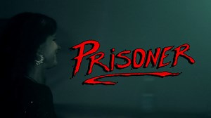 PRISONER - HAR MAR SUPERSTAR - (Official Music Video - Featuring Juliette Lewis)